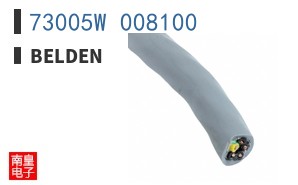 73005W 008100