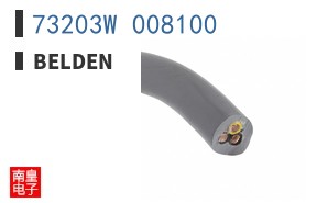 73203W 008100