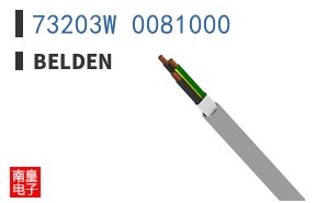 73203W 0081000