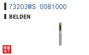 73203WS 0081000