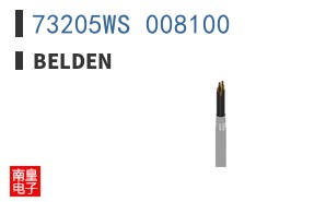 73205WS 008100