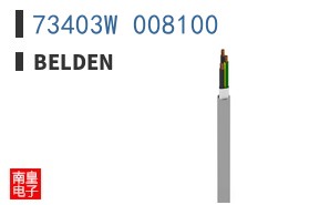 73403W 008100
