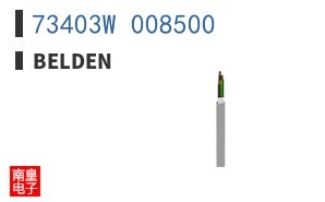 73403W 008500