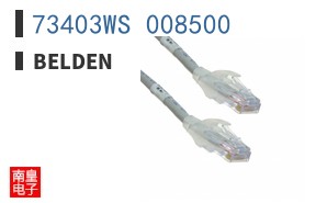 73403WS 008500