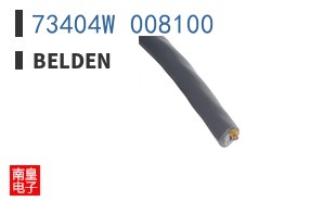 73404W 008100