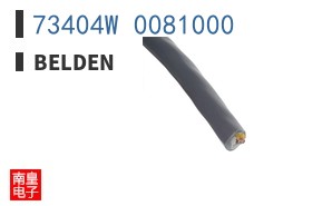 73404W 0081000