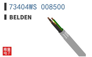 73404WS 008500