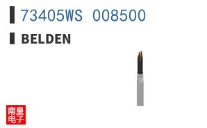 73405WS 008500