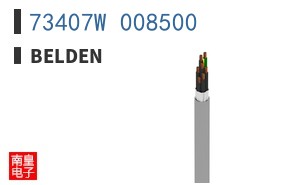 73407W 008500