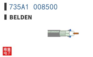 735A1 008500