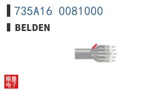 735A16 0081000