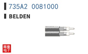735A2 0081000