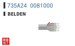 735A24 0081000