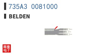 735A3 0081000