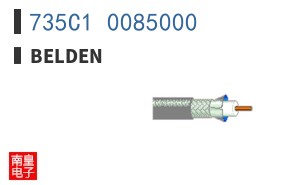 735C1 0085000