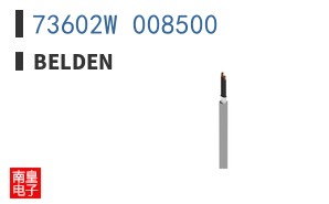 73602W 008500