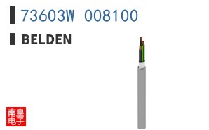 73603W 008100