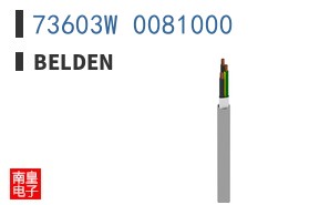 73603W 0081000