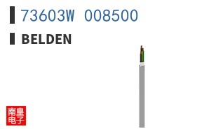 73603W 008500