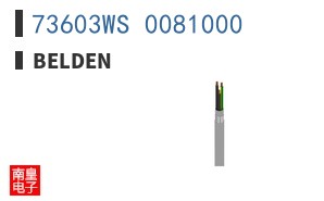 73603WS 0081000