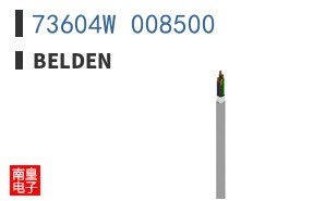 73604W 008500