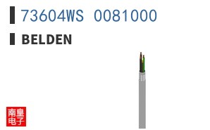 73604WS 0081000