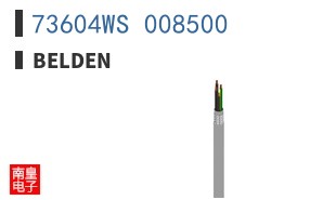 73604WS 008500