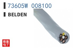 73605W 008100