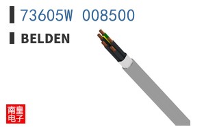 73605W 008500