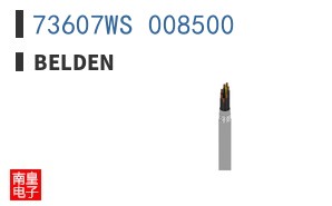 73607WS 008500