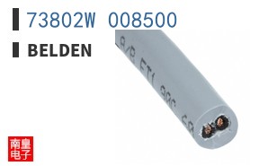 73802W 008500