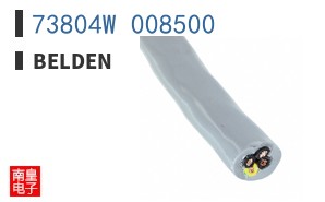 73804W 008500