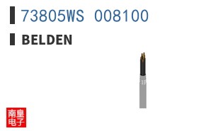 73805WS 008100
