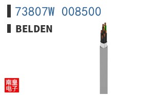 73807W 008500