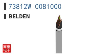 73812W 0081000