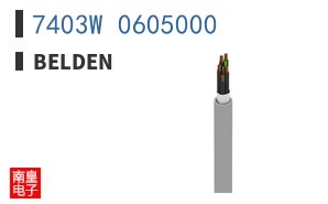 7403W 0605000