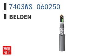 7403WS 060250