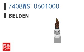 7408WS 0601000
