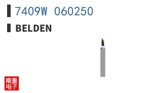 7409W 060250