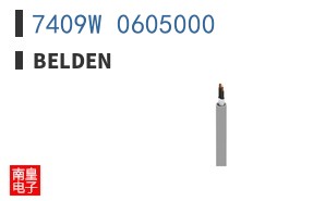 7409W 0605000