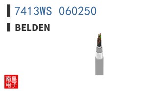 7413WS 060250