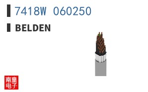 7418W 060250