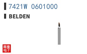 7421W 0601000