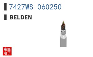 7427WS 060250