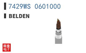 7429WS 0601000