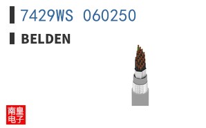 7429WS 060250