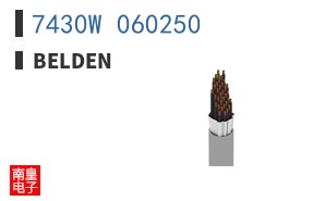 7430W 060250