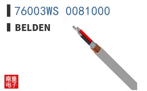 76003WS 0081000