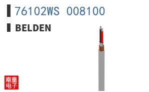 76102WS 008100