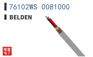 76102WS 0081000